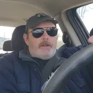 Alien Hybrids Could Be Erasing Humankind Via Biological Absorption Right Now