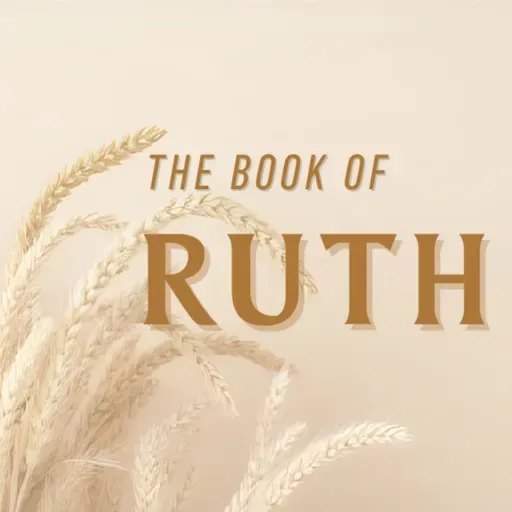 Hope in Our Redeemer