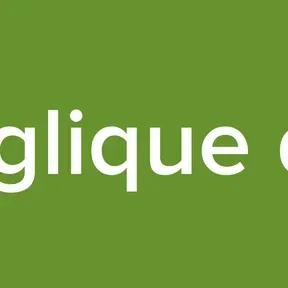 Radio Evanglique de la Trinite