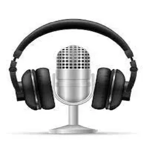 Radio Santa Maria