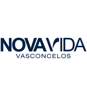 Rádio Nova Vida Vasconcelos