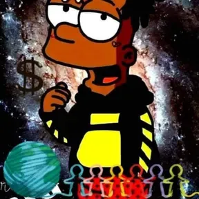 Ola soy el diablo