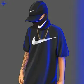 GBzinnN