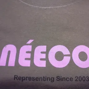 Neeco Goods