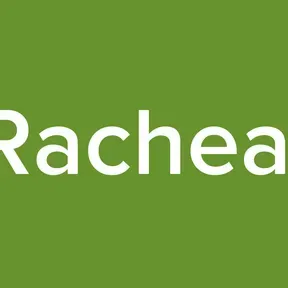 Racheal