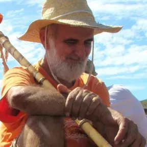 Rádio Unicorações