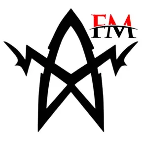 AtosFM