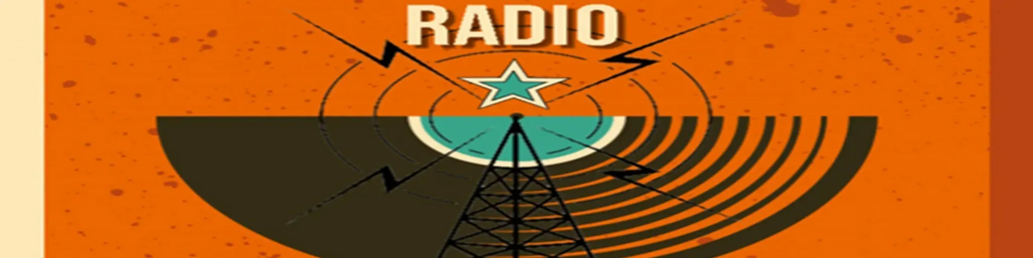 KANELA RADIO