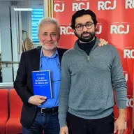 Les femmes et les hommes sont-ils irréconciliables ?