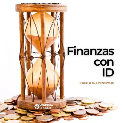 7 Cuidado con las Muchas Palabras