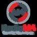 M 4 Radio