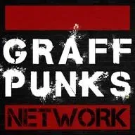 GraffPUNKS