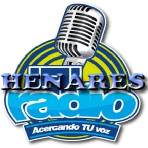 Henares