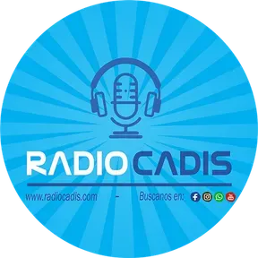Radio CaDis