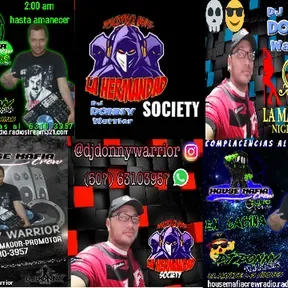 PUBLICIDAD WEB 63103957