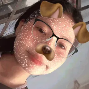 Dayana