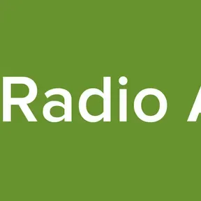 CloneRadio Africa