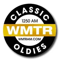 Classic Oldies WMTR