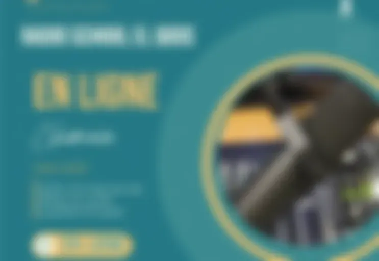 Radio School El Qods