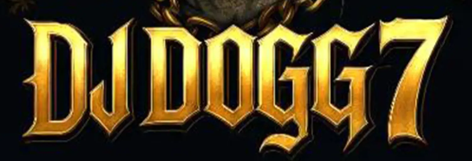 DJ DOGG7