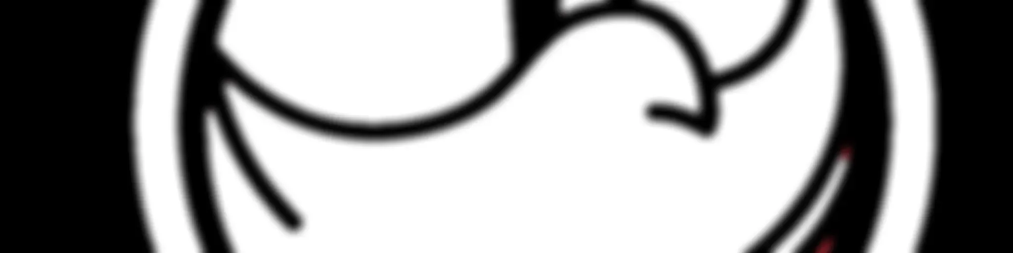 Reflexiones con Propósito