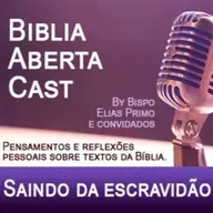 58 - Saindo da escravidão - Ex 14:11