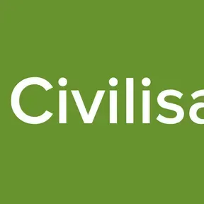 Last Civilisation