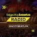 RauteMusik - BigCityBeats
