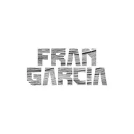 FRAN GARCIA@SEPTEMBER(MAIN FLOOR)TRANCE - 2K23.