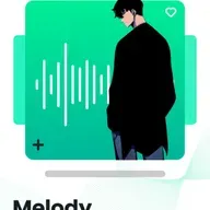 Melody...Te lo Cuenta Episodio #11