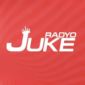 Radyo JUKE
