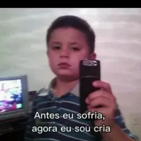 Breninn