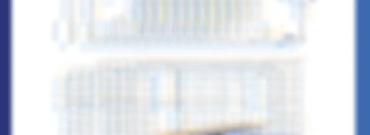 Regards sur l'architecture