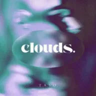 Recording artist T.A.S.O. New music