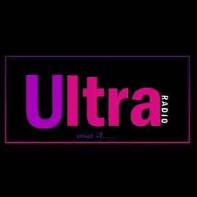 Ultra Radio