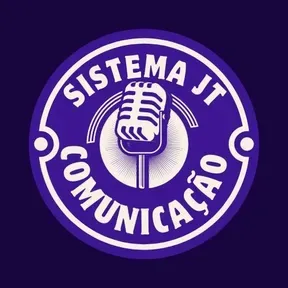 Sistema JT de Comunicação