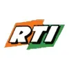 RTI 1557音樂網 中央廣播電台直播