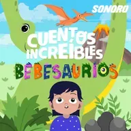 Bebesaurios - Trailer