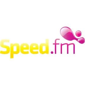 Speed.fm en directo