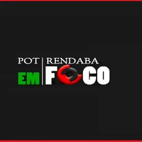 POTIRENDABA
