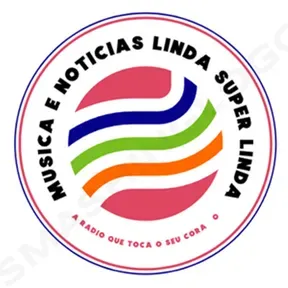 Musica e Noticias LSL