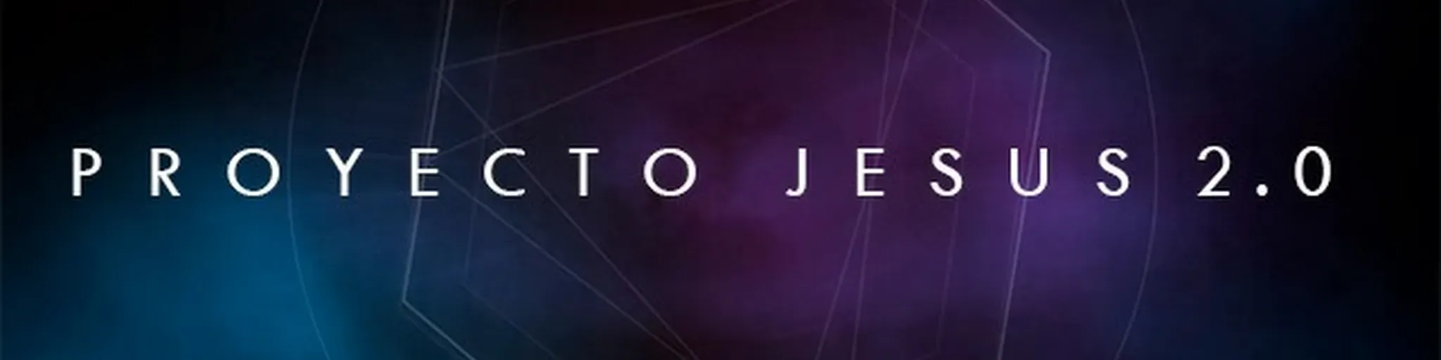 Radioproyectojesus