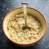 Специалист по питанию: Манна полнит, а на одной гречке худеют? Отбросьте стереотипы!