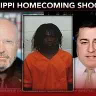Mississippi Homecoming Shootings Leave Trail of Death and Destroyed Families – Truth Thursday | The Rob Maness Show EP 596