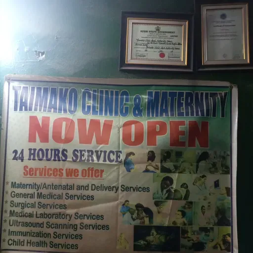 OUR SERVICES