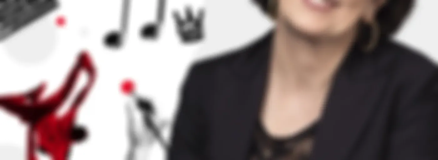 Sur le pont des arts