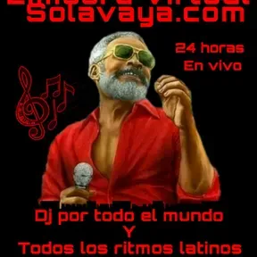 solavaya