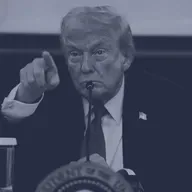 Trump Promised To Designate Antifa A Terrorist Group. Why Does That Matter?