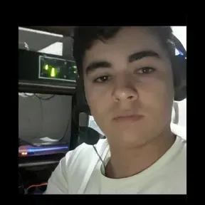 Valle.com