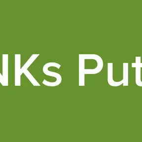 FUNKs Putaria